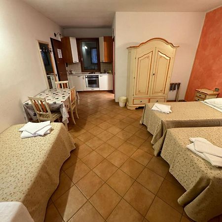 Oppeano Agriturismo Al Portego מראה חיצוני תמונה