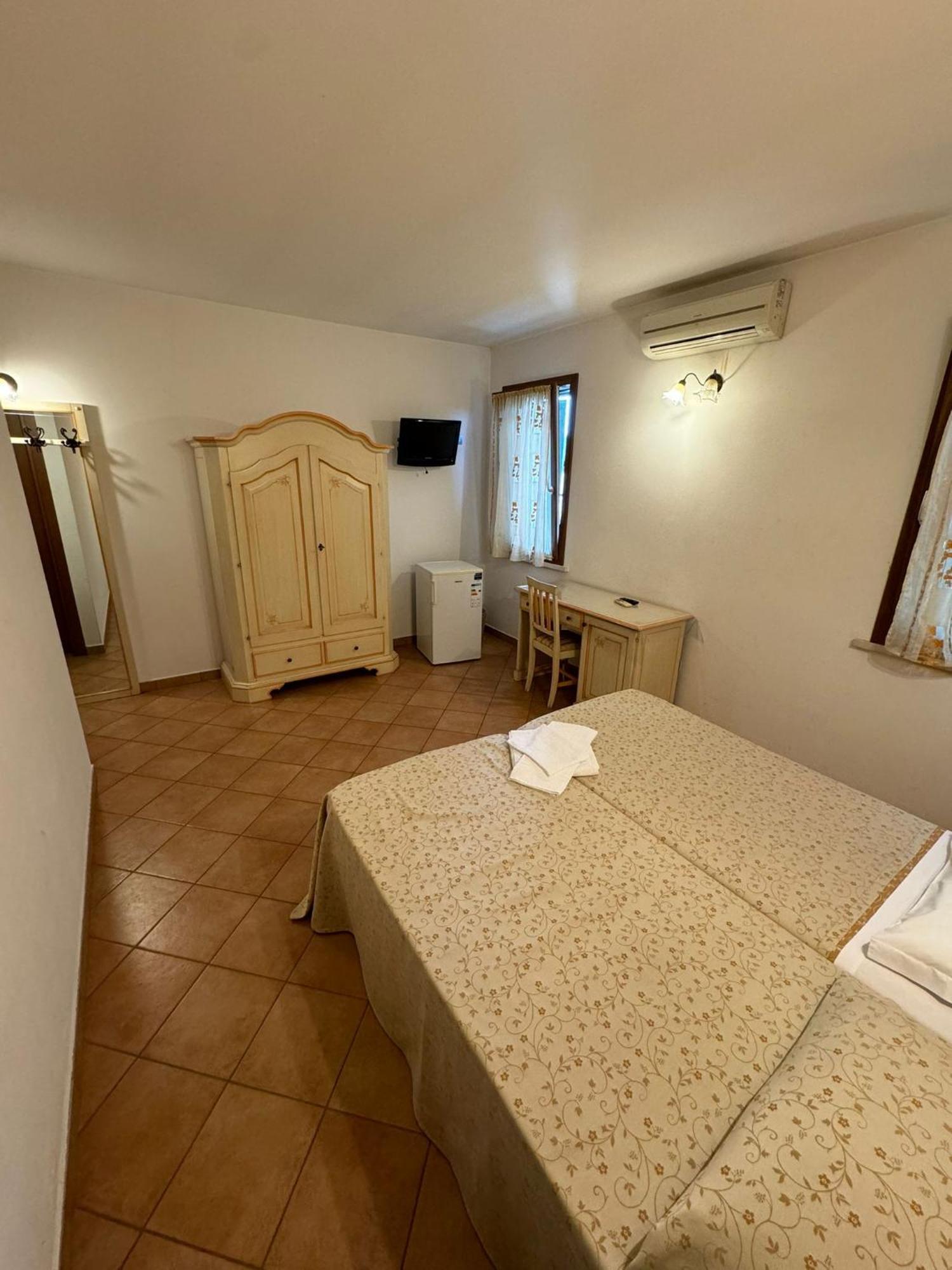 Oppeano Agriturismo Al Portego מראה חיצוני תמונה