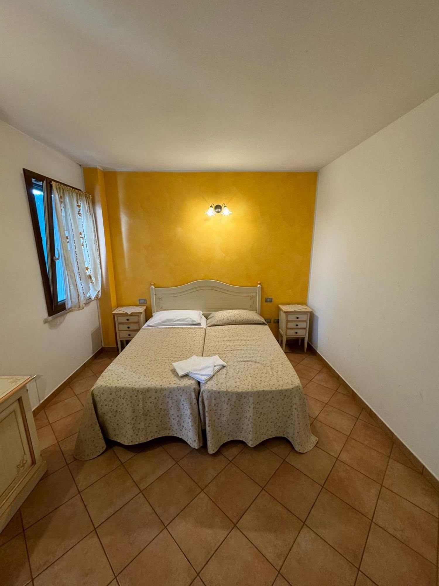 Oppeano Agriturismo Al Portego מראה חיצוני תמונה